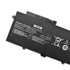 Samsung Battery Wholesale Compatable For Samsung Laptop Battery