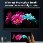 Hd Tv Universal 17-23.6 Inch HD LED LCD Small Size TV