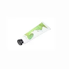 Lotion Hand Lotion OEM 30g Organic Natural Hand Cream Private Label Moisturizing Hand Whitening Lotion