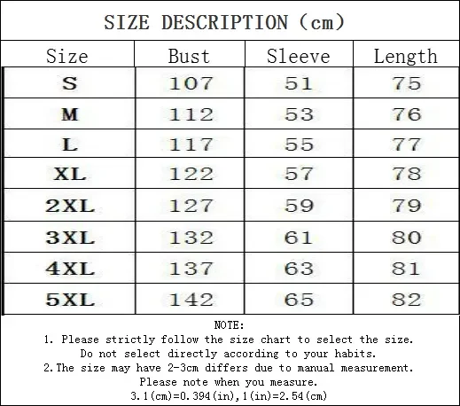 Fashion Denim Blue Shirts Women's Asymmetrical Blouse Casual Long Sleeve Blusas Female Button Down Tunic Loose Top details