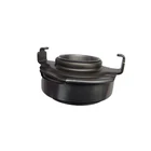 54TKA3501 Hyundai Eiantra Hyundai Sonata Hyundai JAC Refine Honda Fit Mazda Automotive Release Bearing