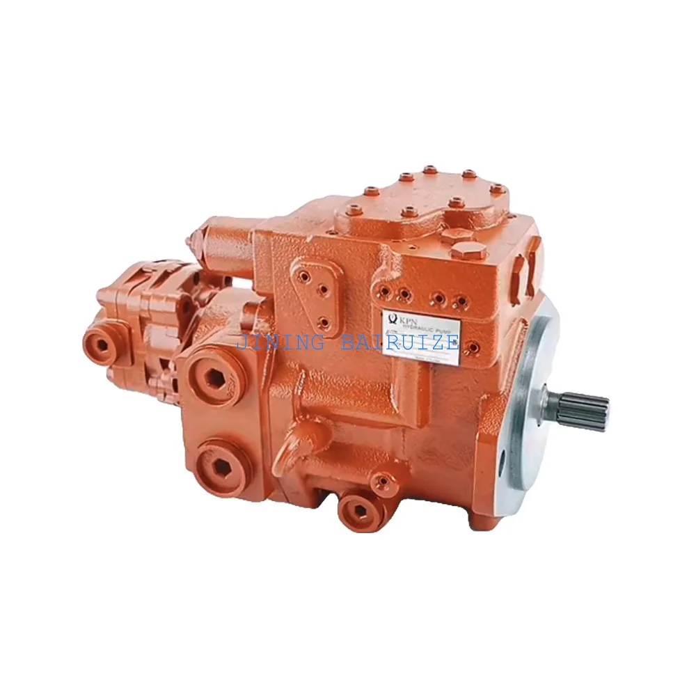 takeuchi <a href='https://www.ruidapetroleum.com/product/47'>hydraulic</a> <a href='https://www.ruidapetroleum.com/product/49'>pump</a> made in china
