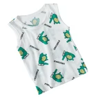 T Shirt Kids Best Price Superior Quality T Shirt Cotton T-shirt Kids For Boys