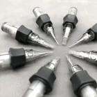 Tattoo Tattoo Cartridge 2021 New Product Factory Direct Tattoo Needle Cartridges Disposable Cartridge