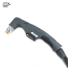 Torch Inwelt Good Quality Ce Approved 60Amp Air IPT60 Plasma Cutting Torch Without High Frequency