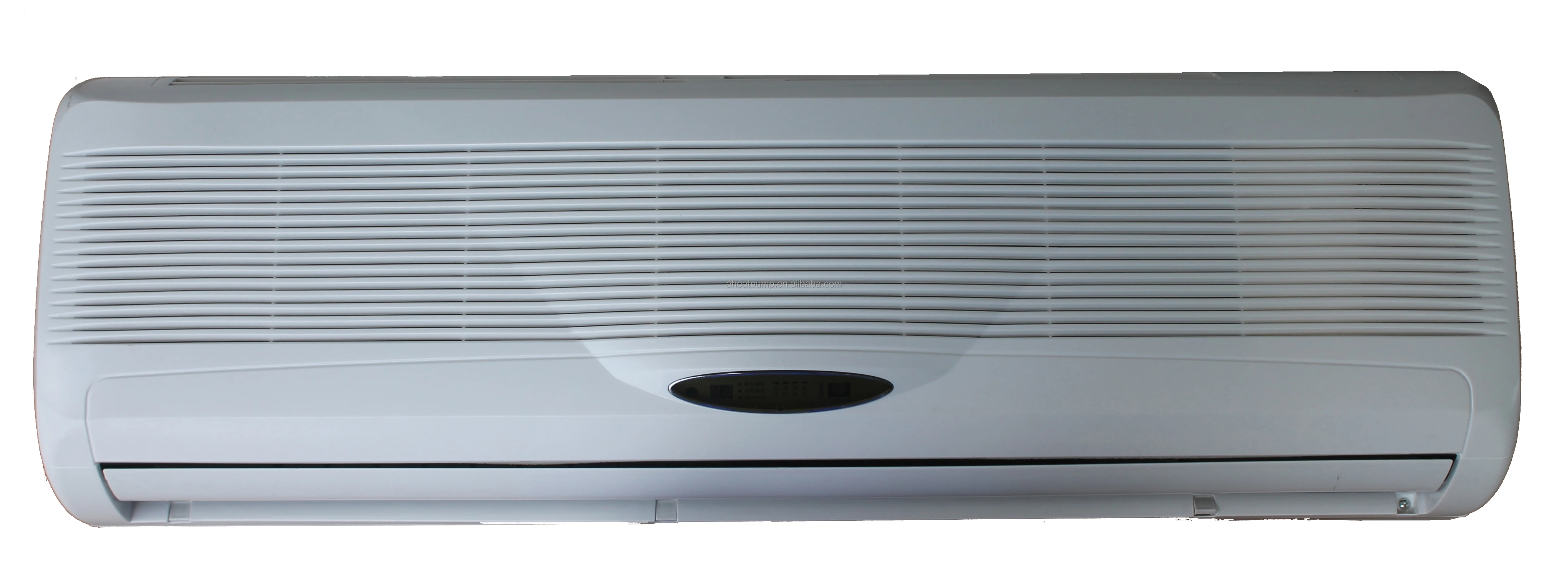 Wall Mounted Split Fan, 62W, 5.5kw, 3.7kw, 680 - detail 8