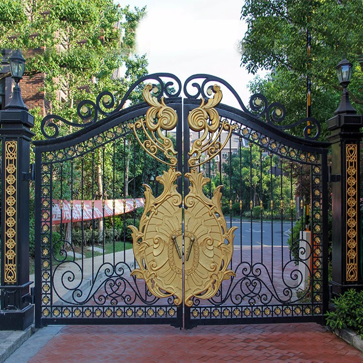 Featured image of post Simple Gate Design For Home New Models Photos / Homebyme, free online software to design and decorate your home in 3d.