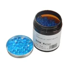 Car Car Perfume Fresh And Elegant Lasting Fragrance Air Freshener Type Aroma Fragrant