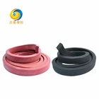 Waterproof 300% Swelling Expansion Concrete Joint Waterproof Sealing Bentonite Water Stop Strips 20*30mm