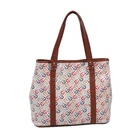 Clutch Bag Bags Hand Bags Manufacturers Wholesale Tote Clutch Bag Purses 2pcs Sets Satchel Bags Handbags Hand Bags