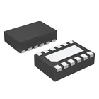 Store Flash DRV8836DSSR WSON12 All Electronic Component From China Distributor