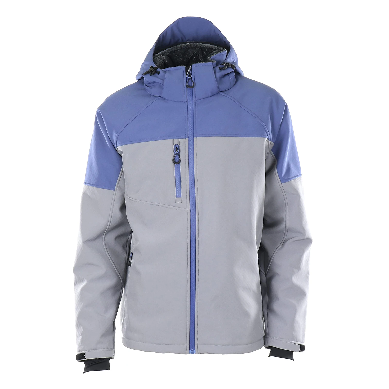 Buy Break Jacket,Sailing Smock Jacket 