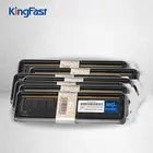 Ddr Ddr3 Ddr4 Memory New Ram Desktop Laptop Ddr DDR3 DDR4 8g 16g Memory Module