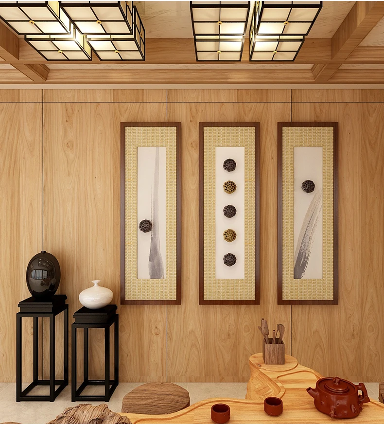 Wholesale Outlet Sales for 10 Sheets Top Vunir Engineered Veneer Rubber Contemporary Home Graphic Design for Hotel Veneer supplier