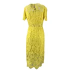 Dress Wedding Dresses African Lace Dress Styles Summer Wedding Girl Long Lace Dresses