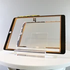 100% New Chinese Original Quality OEM Digitizer Replacement For IPad 7/8 2019 10.2