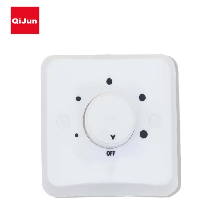 Ceiling Fan, 360, 220-240V, Electric - detail 2