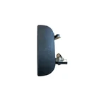 Mighty II 1998 82330-5H000 Car Door Handle