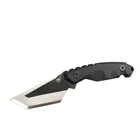 Blade 2020 Handle Fixed Blade Tactical Knives For Camping