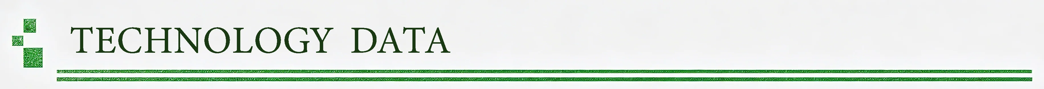 Noise Low-energy Air Cooler, 18000, M3/h, 20000 - detail 8