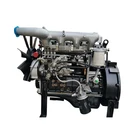 Diesel New Different Models Of Engine Diesel Cars Diesel Engine