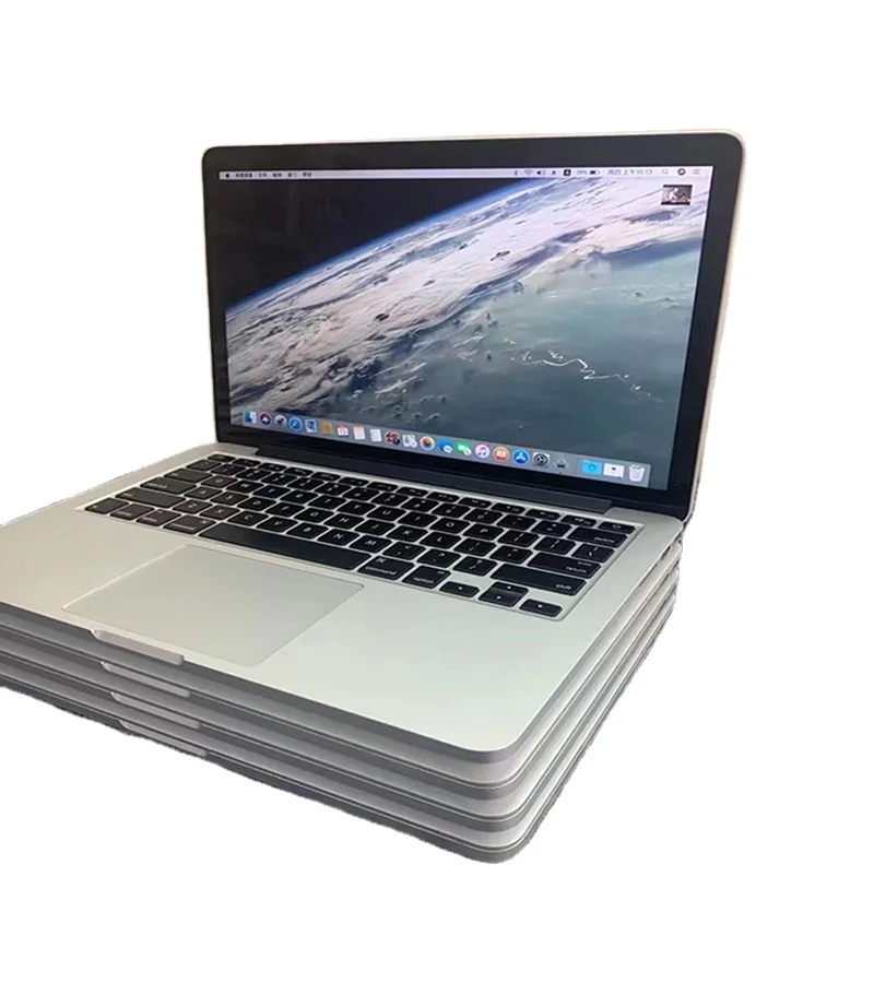 used macbook air 13 inch retna display