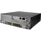 Huawei Router Huawei Core 10G Enterprise Router MPLS VPN NetEngine AR6000 Series AR6380