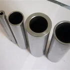 Titanium Pipe Gr1 Gr2 Gr3 Gr7 Gr9 Gr12 Gr16 Titanium Pipe