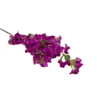 Wedding 2021Red Purple Artificial Bougainvillea Silk Flowers For Home Decoration Wedding Decoration