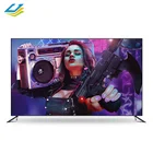 Tv Hd Tv 4k Ultra Hd TV Smart 4k Ultra Hd 55 Inch Led Television 17 Inch