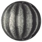 Forged Iron Steel Steelforged Ball Ball Ball Ball Popular Design Forged Iron Ball Solid Steel Ball