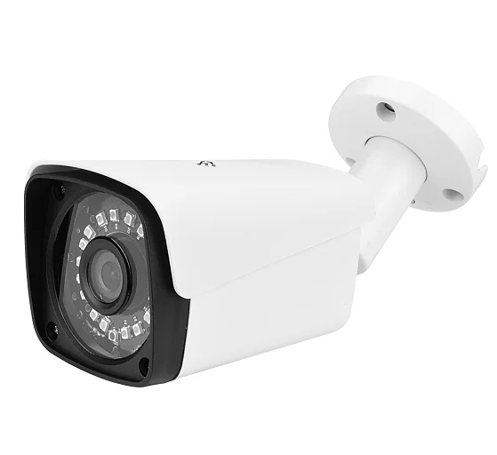 ahd bullet camera price