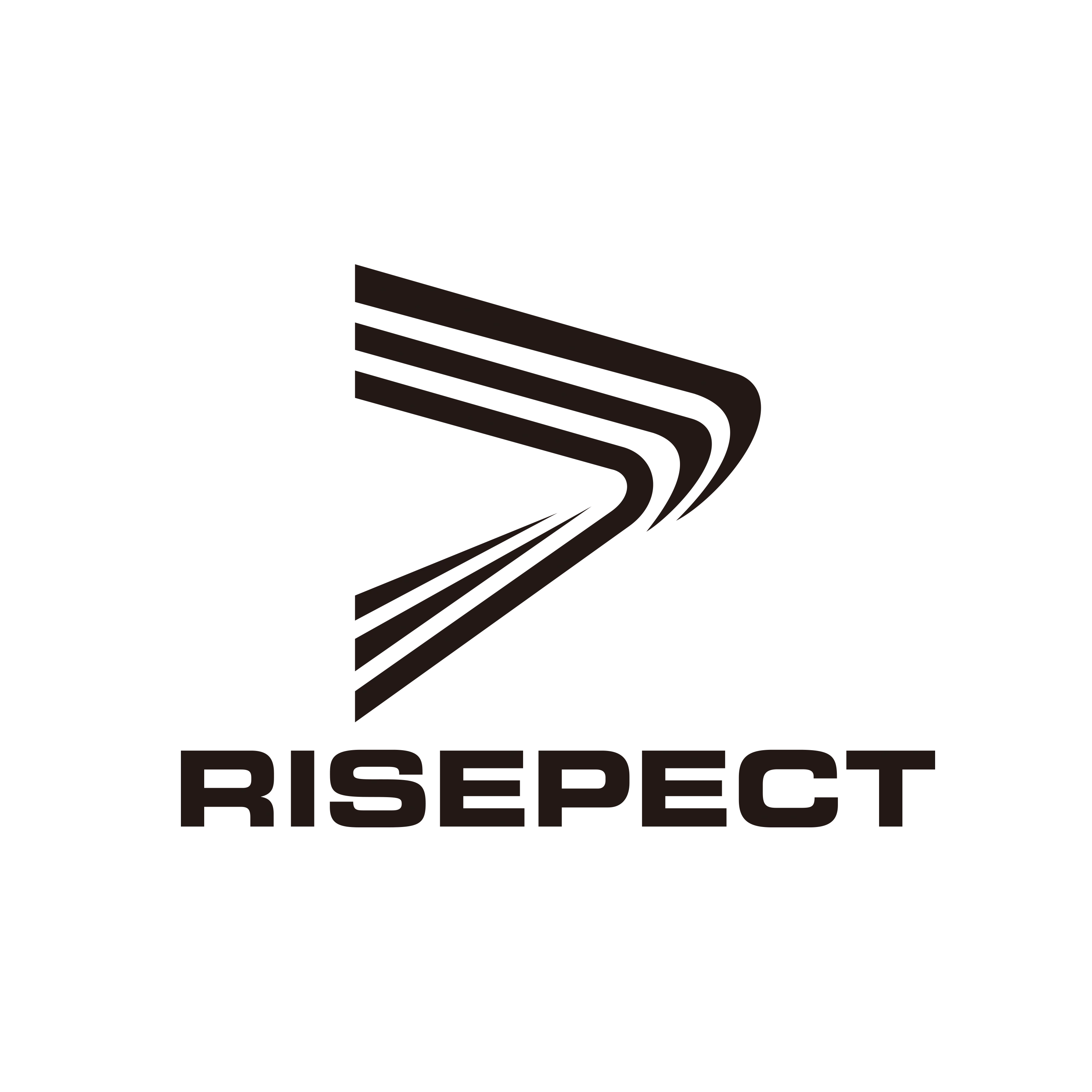 RISE SPORTSWEAR CO., LIMITED