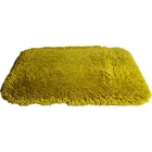 Carpet With Japan Style Home Decoration Custom Printed Carpet Luxurious Modern Carpet With Cheap Price