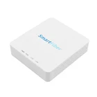Huawei Connector Same Huawei Hg8310m Ont ZTE HUAWEI Chip Mini 1GE Single Port Ont Bosa SC/UPC Connector