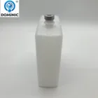 1L New Type 1505 Make-up Solution 1512/1540/2500/3501/3710 Solvent Compatible Used In Lx CIJ Printer 8920 8940 8830 8300