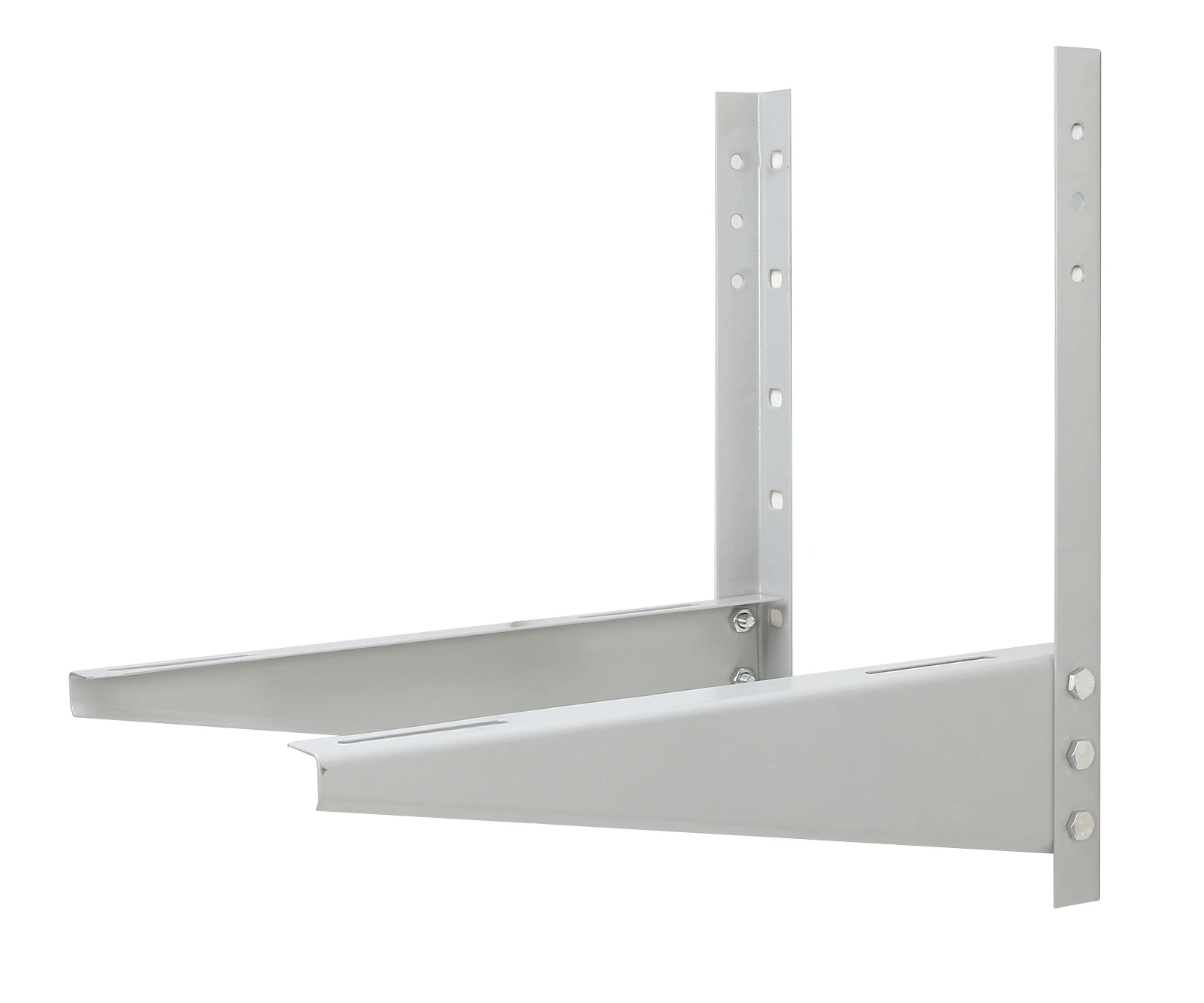 Industrial Air Conditioner Bracket, Alloy, Refrigeration Mounting - detail 14
