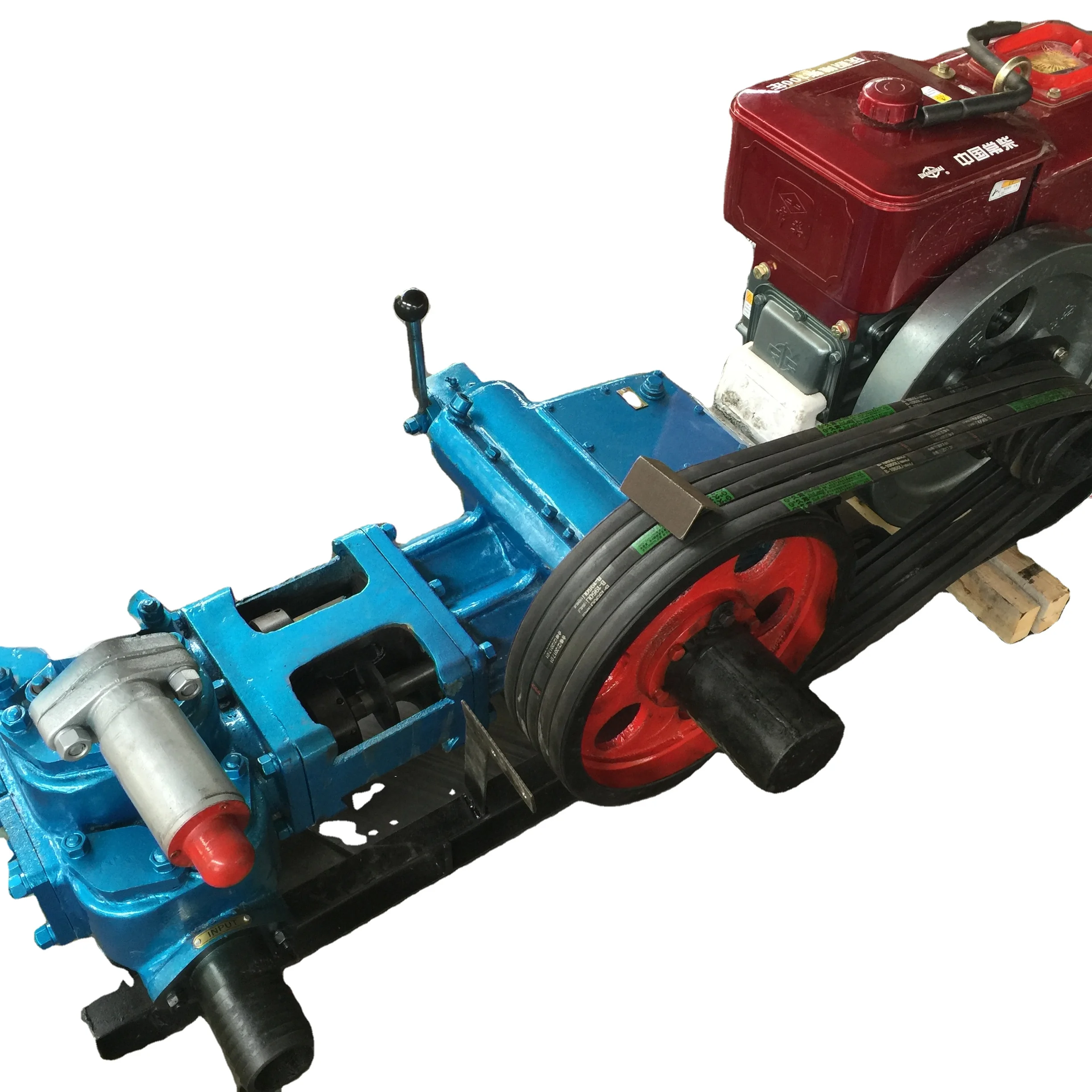 mud <a href='https://www.ruidapetroleum.com/product/49'>pump</a> <a href='https://www.ruidapetroleum.com/product/category/Drilling-Rig-and-Workover-Rig'>drilling rig</a> made in china