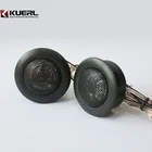 Speaker Stereo Car Hot Product 25mm Dome Speaker Silk Diaphragm High Quality Stereo Car Tweeter