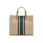 Handbag Handbags Cotton Linen Handbag Cotton And Linen Handbags Digital Printing Cotton Linen Handbag