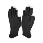 Gloves Fashion Unisex Men Women Anti SlipKnit Smartphone Texting Driving Cycling Touch Screen Gloves