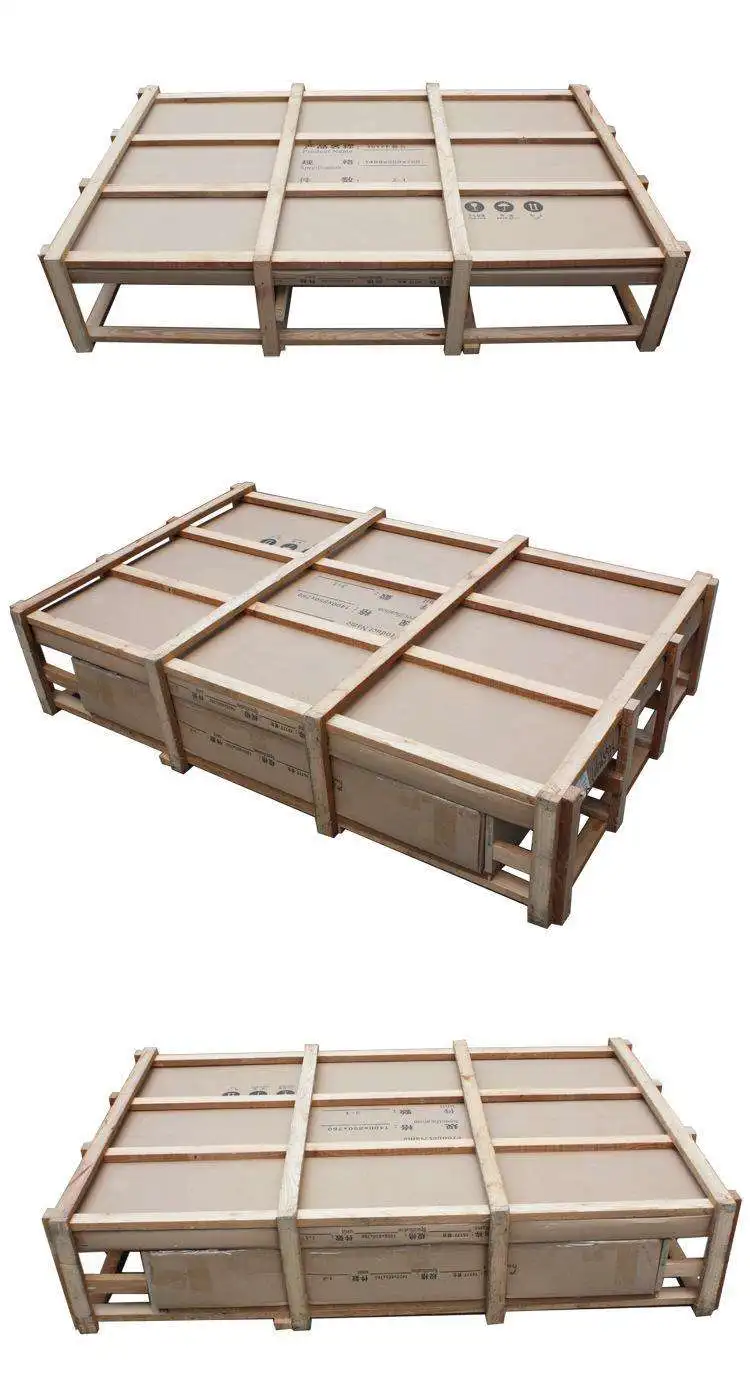 SN2100 100Gbe 16 Port Ethernet Switches With 3.2Tb/S Switch Capacity For Data Center Networks