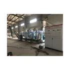 High Quality Professional Production Complete Wood Pellet Production Line Price Wooden Pellet Line