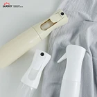 Sprayer Spray Sprayer Bottle Good Quality 200ml Colorful Flairosol Fine Mist Sprayer Reusable Spray Bottle