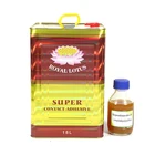 Super Glue Plastic Wholesale High Performance Super Glue Adhesive Plastic Super Contact Spray Sealent