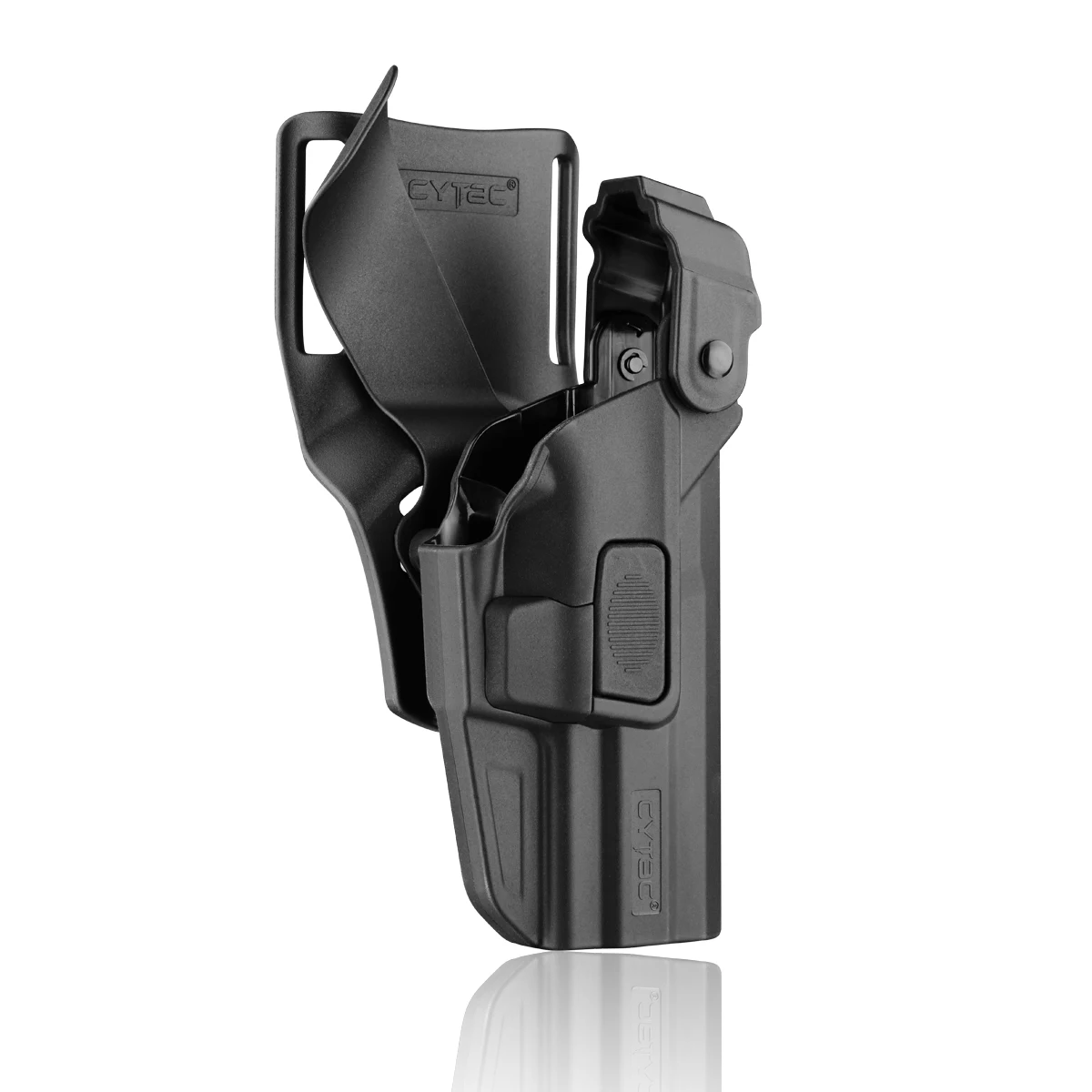 cytac警察枪包职责皮套为h k usp 和h k usp紧凑 sfp9 vp9关税水平iii buy 其他 警察 枪袋 军事product on alibaba com