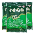 Manufacturers Supply Natural Organic Natural Chinese Sichuan Prickly Ash