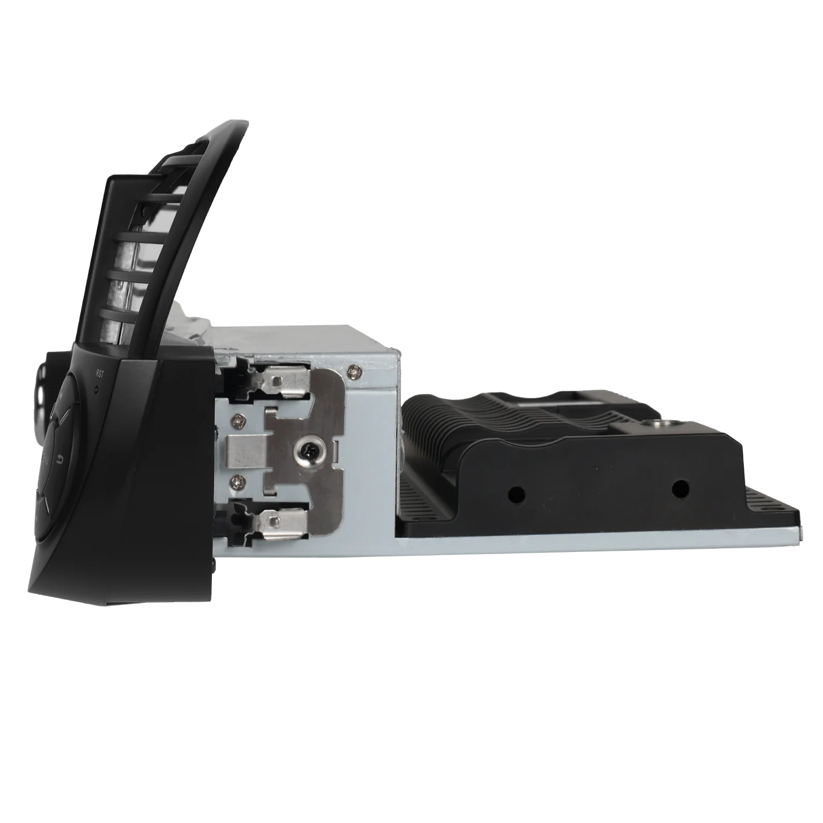 rds asp odm a4180-10