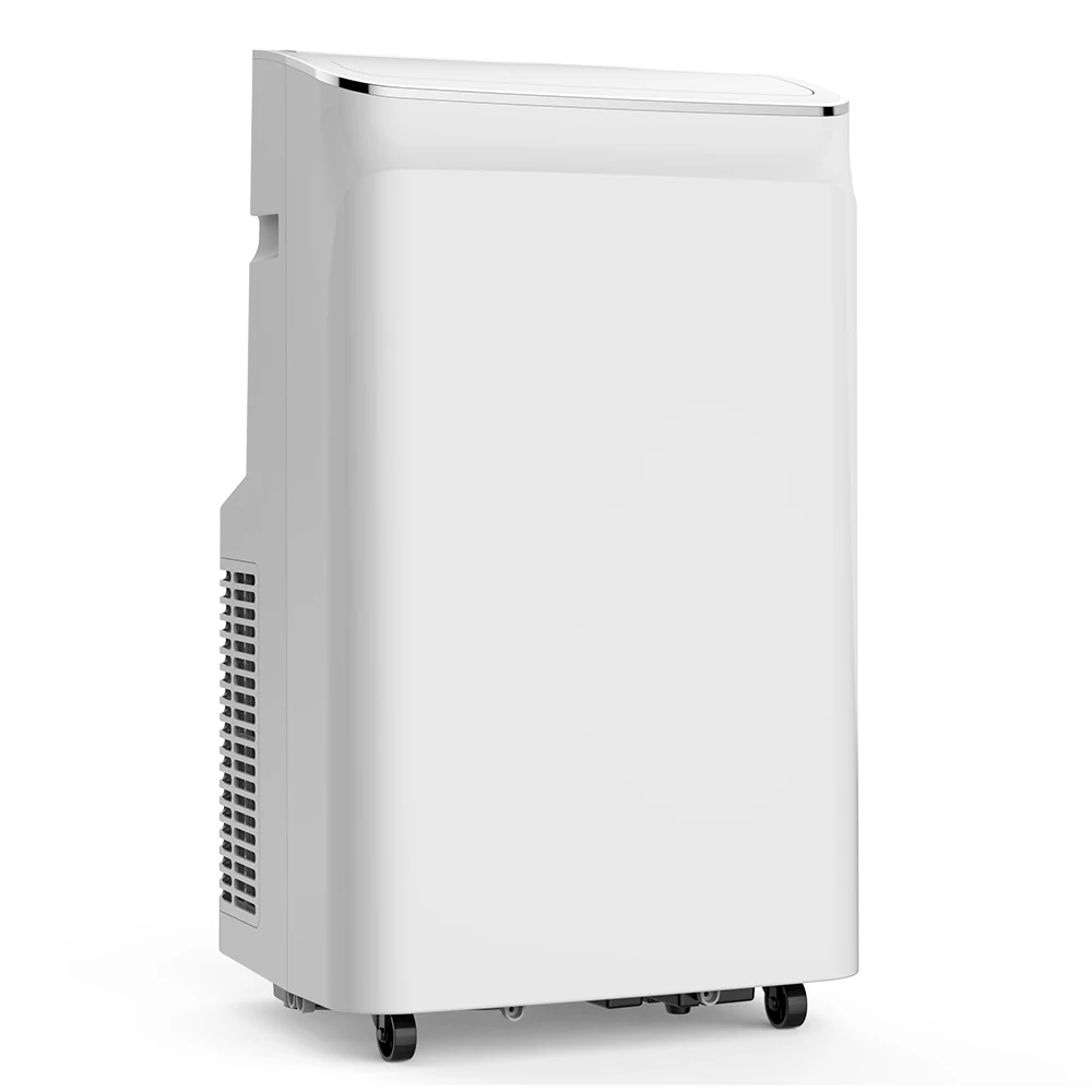Portable Electric Air Conditioner, 9K, 12K, BTU, R290 - detail 10