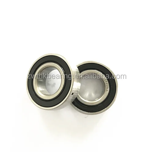 CS203 bearing  (2)